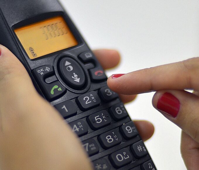 905168 telefone20fixo208