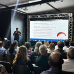 9ab11bdd 74e0 42c9 8825 f83d85397664