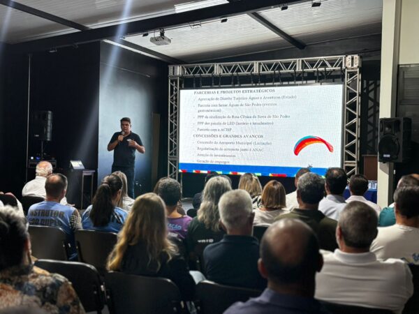 9ab11bdd 74e0 42c9 8825 f83d85397664