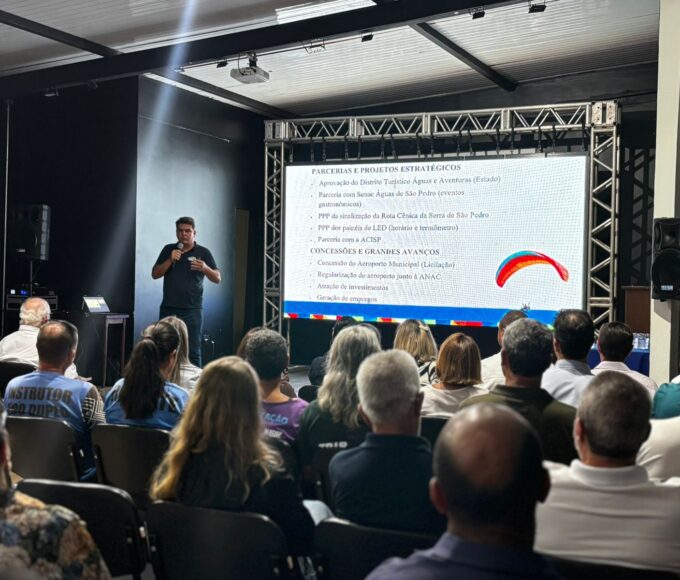 9ab11bdd 74e0 42c9 8825 f83d85397664