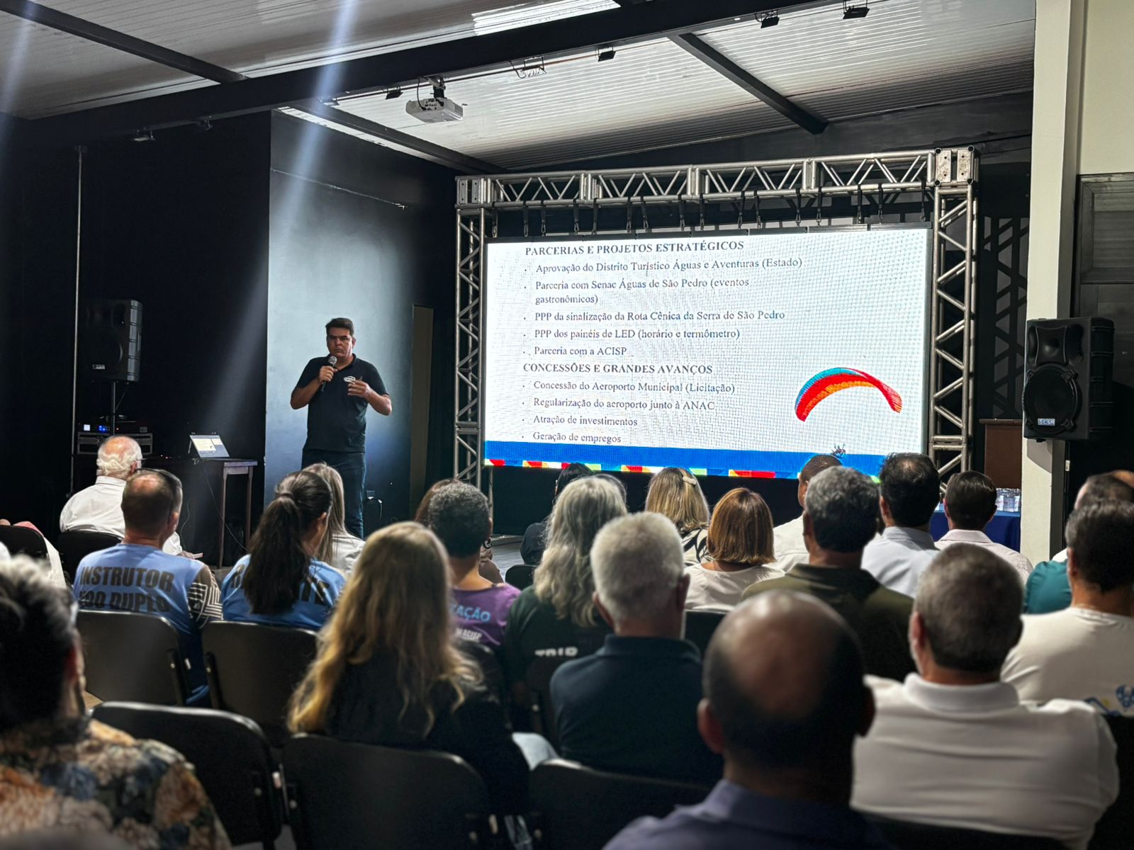 9ab11bdd 74e0 42c9 8825 f83d85397664