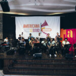 Americana Jazz Big Band foto divulgacao 1024x684