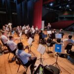 Banda Municipal Monsenhor Nazareno Maggi 1 1024x576