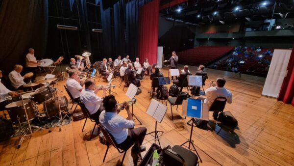 Banda Municipal Monsenhor Nazareno Maggi 1 1024x576