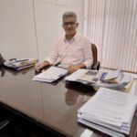 Belmiro Jose dos Santos 768x1024