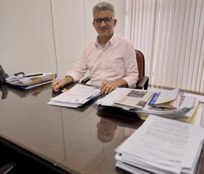 Belmiro Jose dos Santos 768x1024