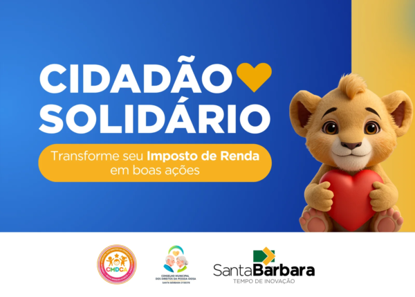 CAMPANHA