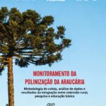 Capa do Documento Tecnico 138