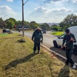 Capinacao 08 1024x732