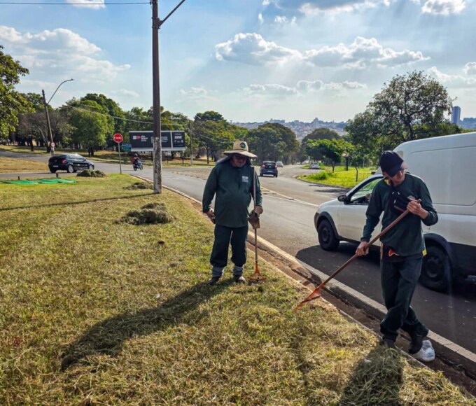 Capinacao 08 1024x732