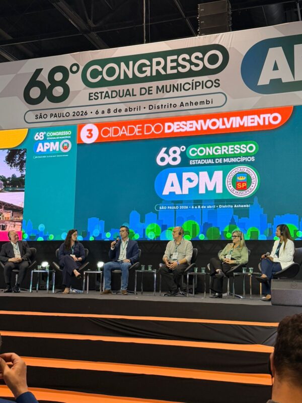 Congresso 3