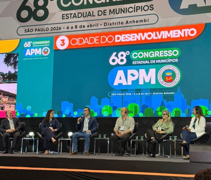 Congresso 3