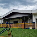 Creche Anaja foto Beatriz Costa 2 1024x576