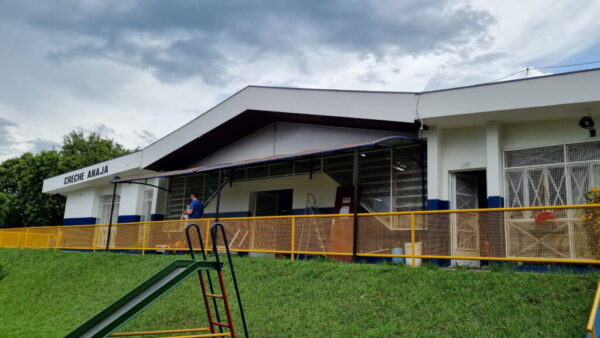 Creche Anaja foto Beatriz Costa 2 1024x576