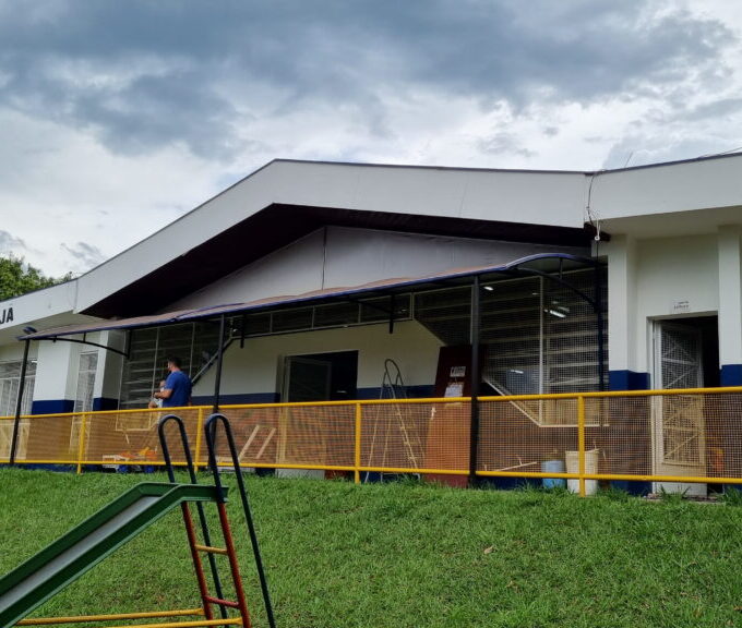Creche Anaja foto Beatriz Costa 2 1024x576