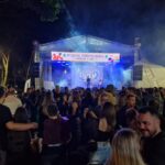 Credito Beatriz Costa 2