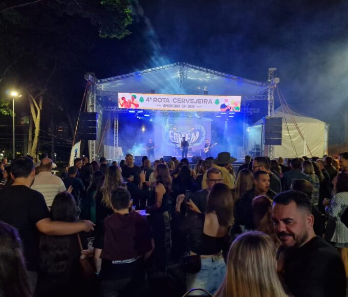 Credito Beatriz Costa 2