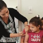 Dia D Vacinacao Gripe 06