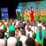 20ª edição do Encontra Conto acontece de 23 a 26 de abril em Santa Bárbara d’Oeste 10 ENCONTRA CONTO