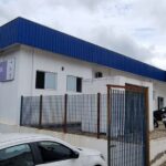 ESF Praia Azul 2 1024x576