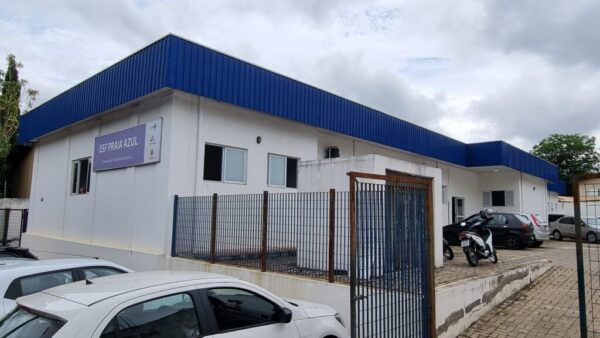 ESF Praia Azul 2 1024x576