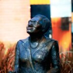 EXPOSICAO HORIZONTAL