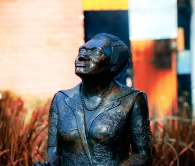 EXPOSICAO HORIZONTAL