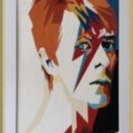 ExpoPop Tivoli Abr2026 Divulgacao 1