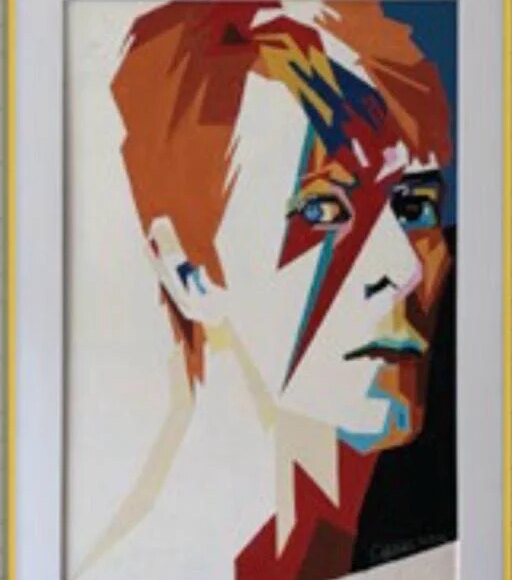 Tivoli convida público a mergulhar no universo da cultura pop com mostra “The Expo Pop” 15 ExpoPop Tivoli Abr2026 Divulgacao 1