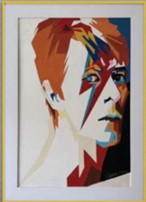 ExpoPop Tivoli Abr2026 Divulgacao 1