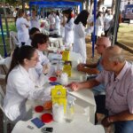 FHO promove primeira ação itinerante de saúde e bem-estar em Santa Bárbara d’Oeste neste sábado com atendimentos gratuitos 10 FHO