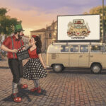 FOTO DIVULGACAO CIA ATITUDE 1.JPG