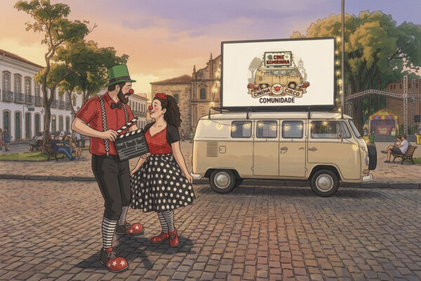 FOTO DIVULGACAO CIA ATITUDE 1.JPG