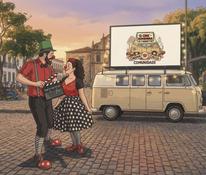 FOTO DIVULGACAO CIA ATITUDE 1.JPG