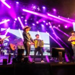 Festival Raizes 06 imprensa