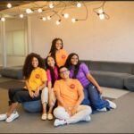 Fotografa Stella Ribeiro 2