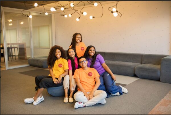 Fotografa Stella Ribeiro 2