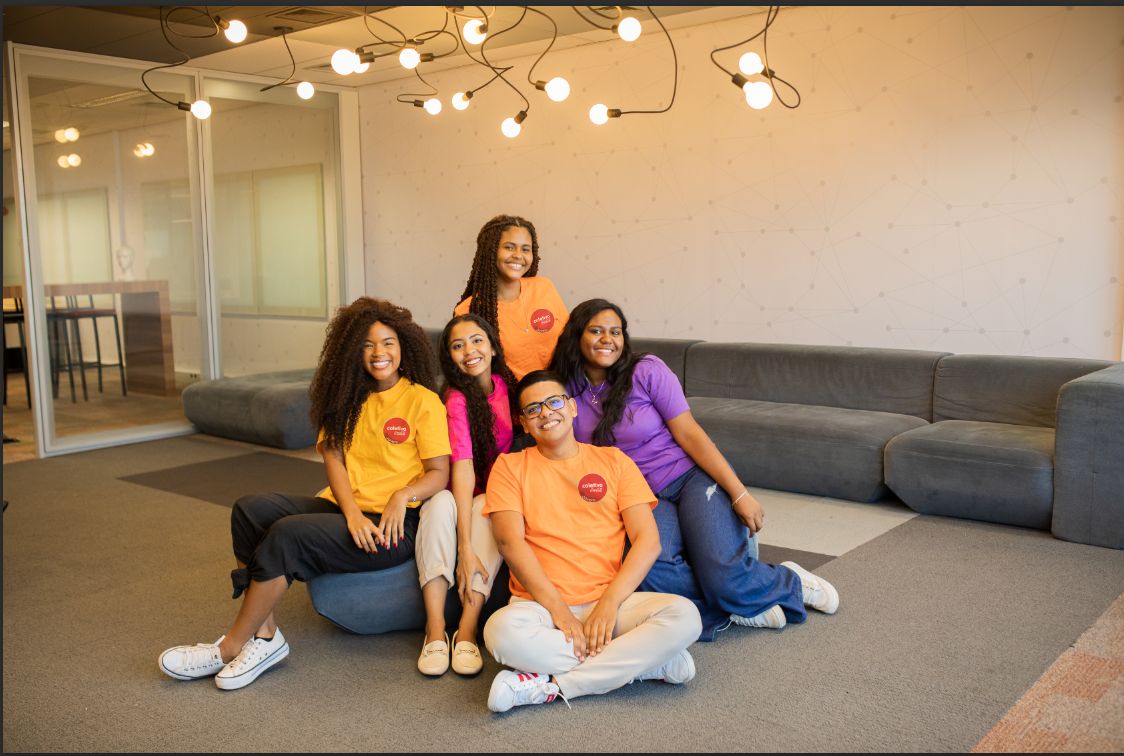 Fotografa Stella Ribeiro 2