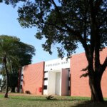 Mais de 470 mil pessoas beneficiadas por ações da Fundação Romi em 2025 10 Fundacao ROMI