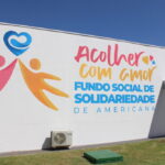 Fundo Social de Solidariedade 1024x683
