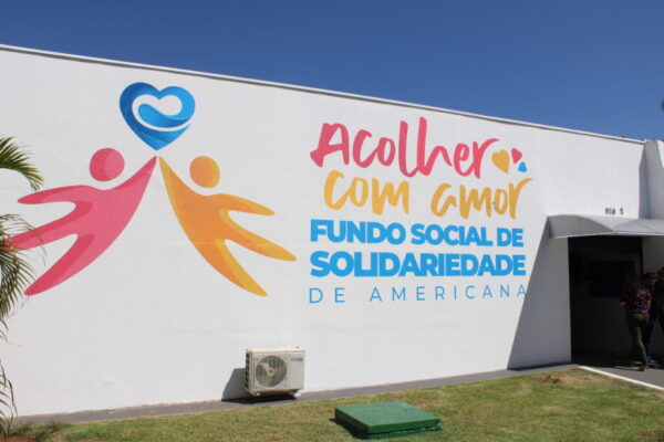Fundo Social de Solidariedade 1024x683