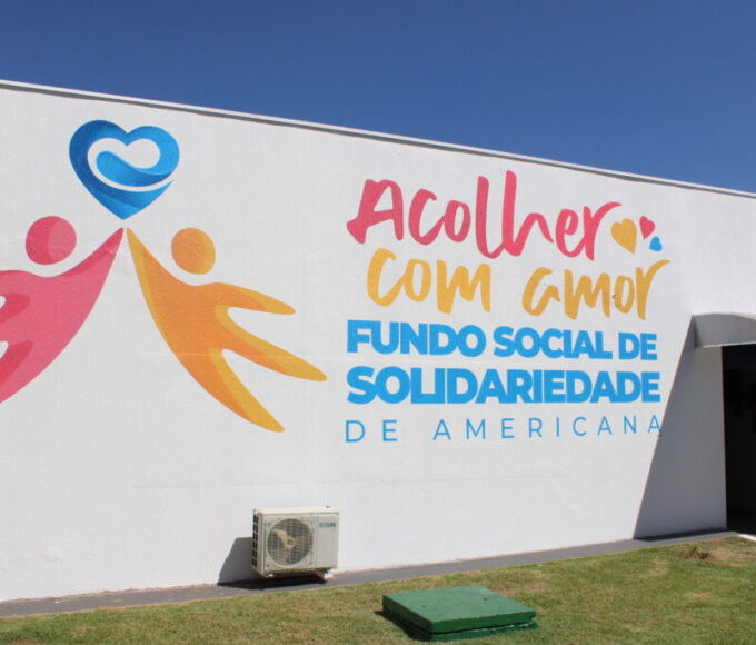 Fundo Social de Solidariedade 1024x683