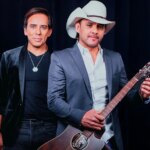 Guilherme e Santiago e1776003937113