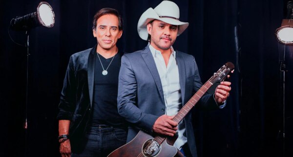 Guilherme e Santiago e1776003937113