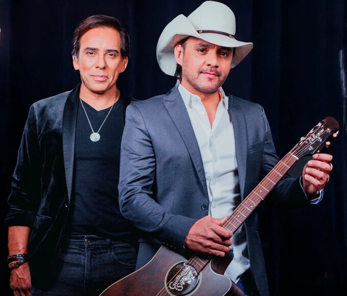 Guilherme e Santiago e1776003937113