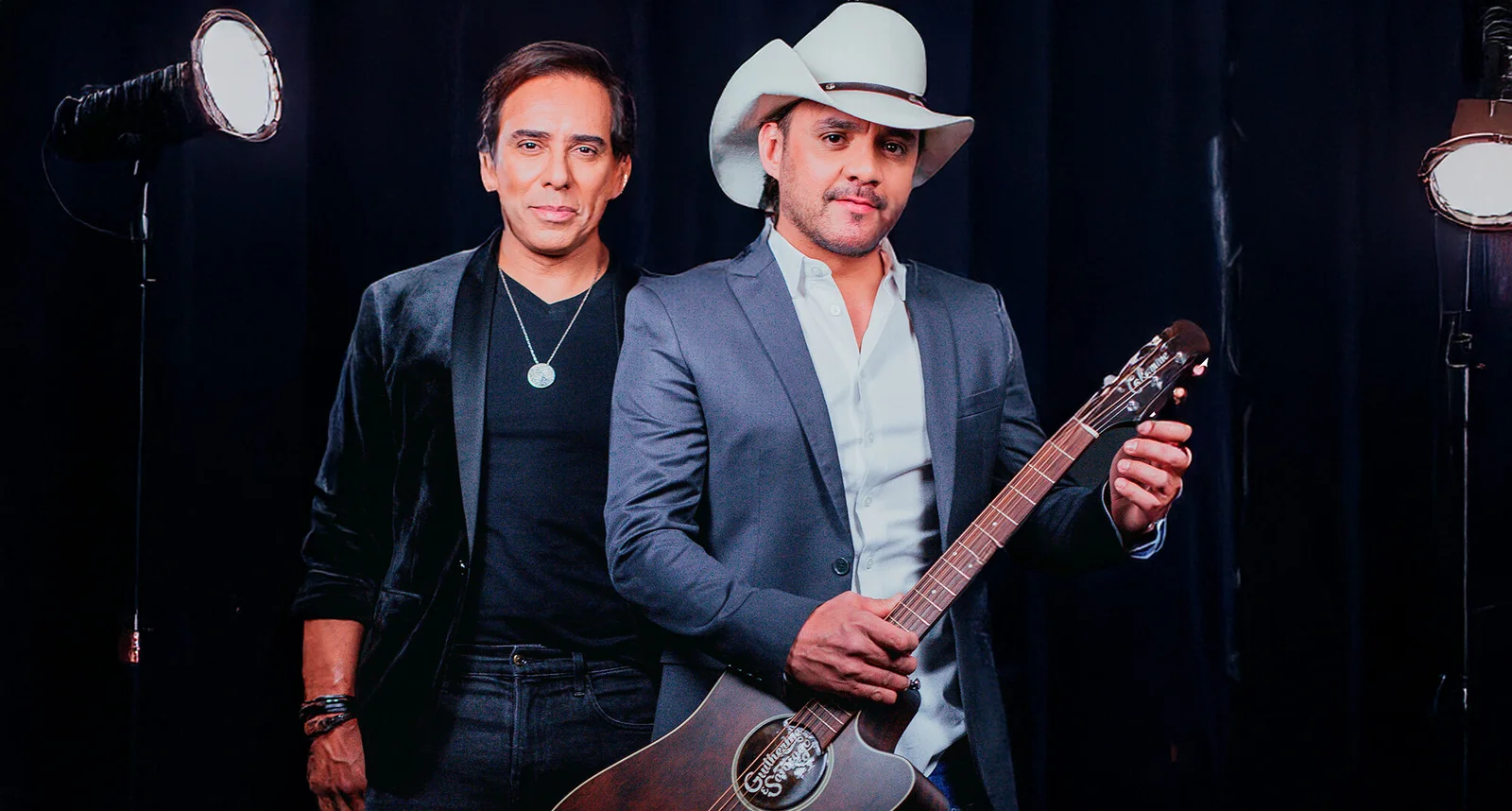 Festival Raiz 2026 confirma grandes nomes da música sertaneja em Santa Bárbara d’Oeste 5 Guilherme e Santiago e1776003937113