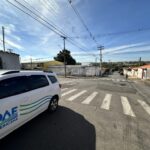 IMG 3873.JPG 1024x768