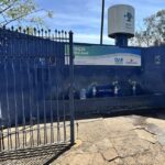 IMG 4139.JPG 1024x653