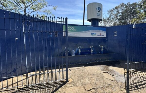 IMG 4139.JPG 1024x653