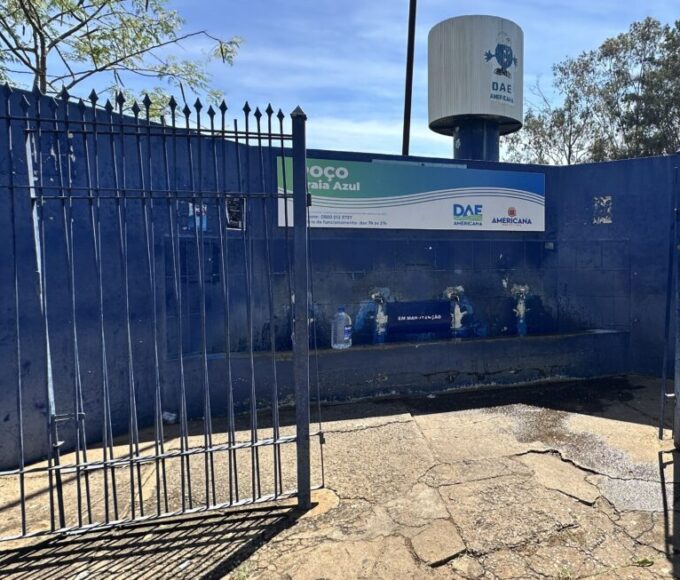 IMG 4139.JPG 1024x653